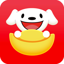 京东掌柜宝app图标