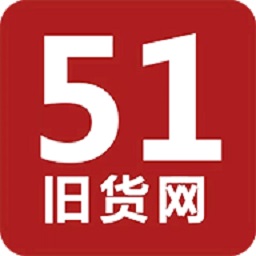 聚换易货商家联盟app图标