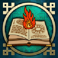 Spellcrafter游戏图标