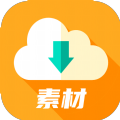 学习喵app图标