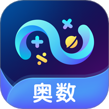 学酱app图标