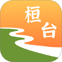 桓农宝app图标
