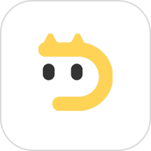 趴窝星球app图标