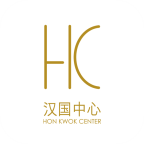 汉国中心app图标