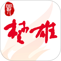 最楚雄官网版图标