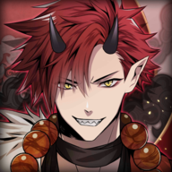 Soul of Yokai最新版图标