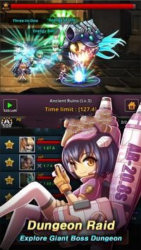 迷宫少女图2