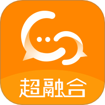移动采编app图标