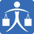 亿货通app图标