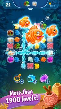 mermaid游戏图2