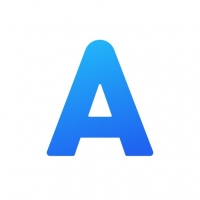 Pure浏览器app图标