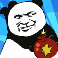 脑洞解密大作战图标