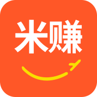米赚app图标