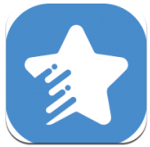 Stargon app图标