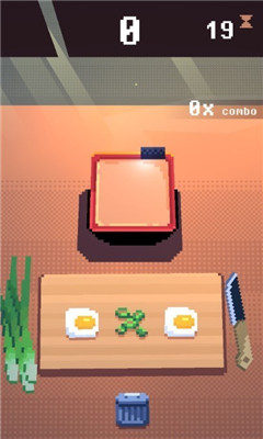ramen rush游戏图2