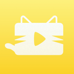 猫咪视频app图标