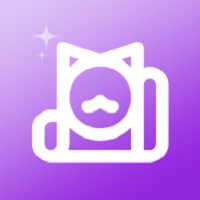 星运猫app图标