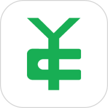 种粮一体化app图标