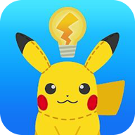 Pokémon Friends（国际服）图标