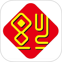 福康研app图标