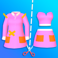 Thrift Shop最新版图标