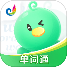 讯飞易听说APP图标