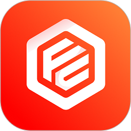 蜂采优选app图标