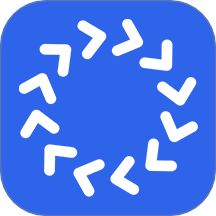 车轮滚滚app图标