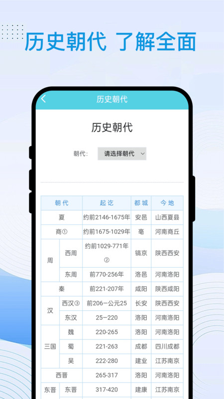 智观天气安卓版图2