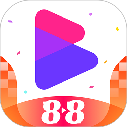 Badam Live app图标