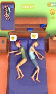 sleepwelltips