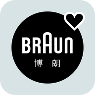 博朗健康生活app图标