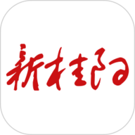 新桂阳app图标