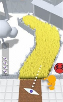 BaleMaster游戏图1