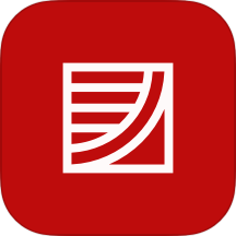 作文手卡app图标