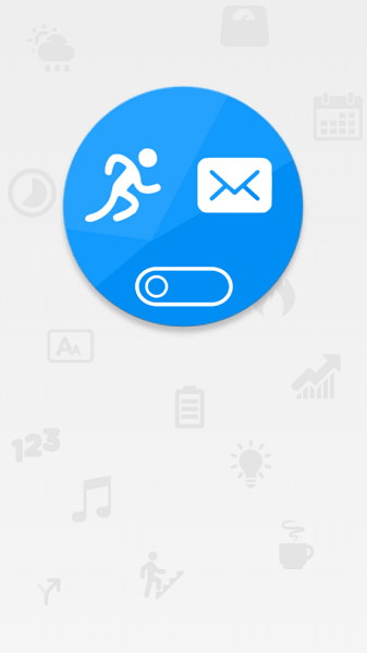 Notify for Mi Band app图2