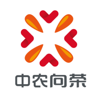 采购商端软件图标