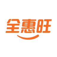 全惠旺app图标