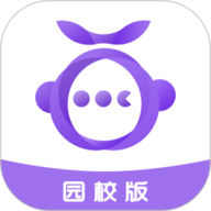 小布袋助手app图标