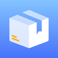 过期助手app图标