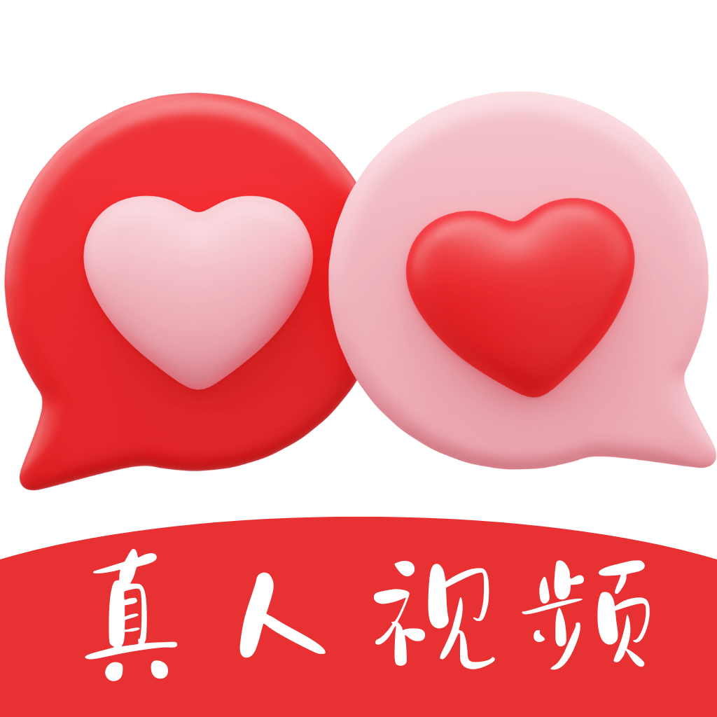 秋悦app图标