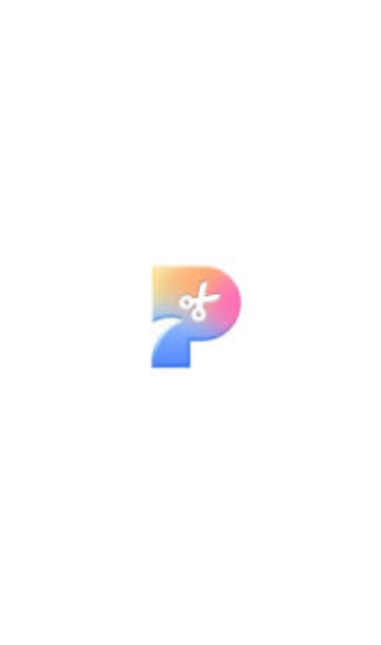 Pokecut app图1