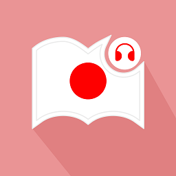 MosTalk app图标
