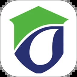 防腐之家app图标