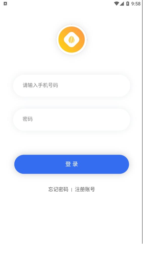 金豆淘购手机版