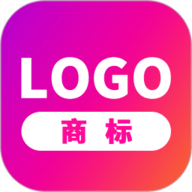 商标设计app图标