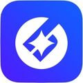 惠信生活app图标