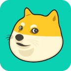 头像多多app图标