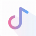 BetterNCM音乐剪辑软件图标