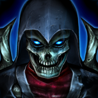 Deathbat游戏图标